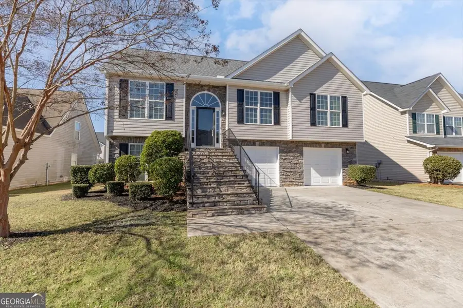 105 Browning Point, Byron, GA 31008 - Image #2