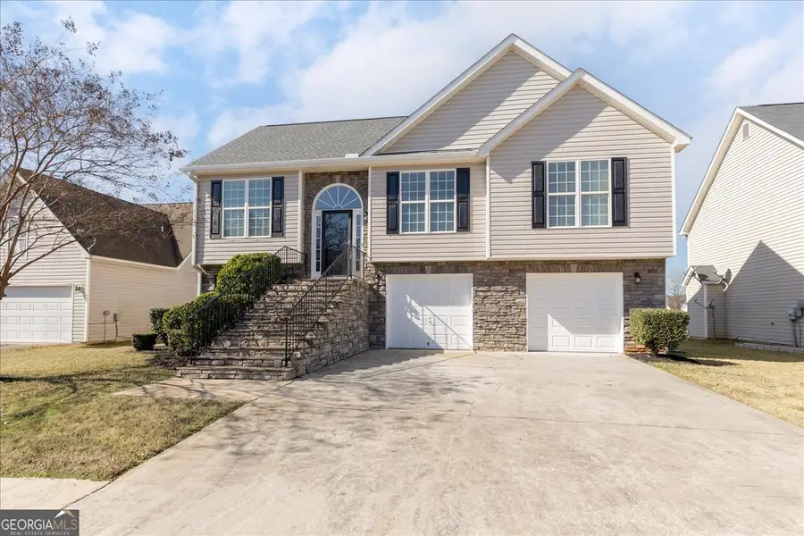 105 Browning Point, Byron, GA 31008 - Image #3