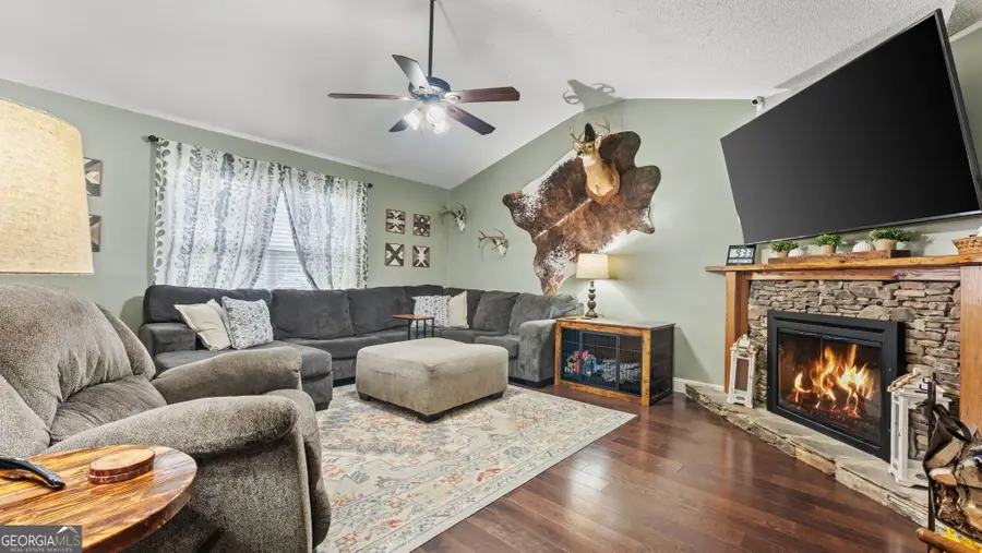 106 Windmill Drive Se, Silver Creek, GA 30173 - #3