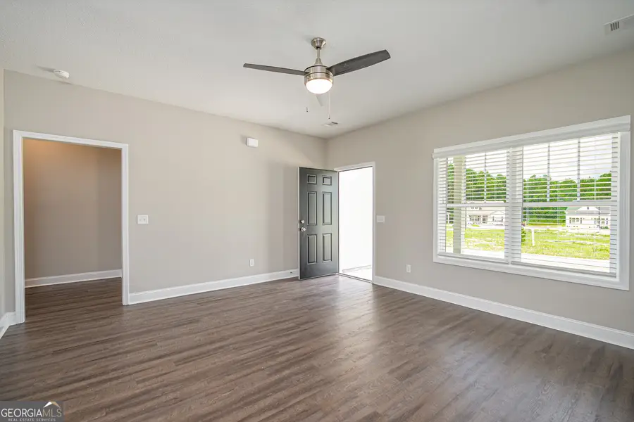 135 Avalon Trace #LOT 18, Statesboro, GA 30458 - #2