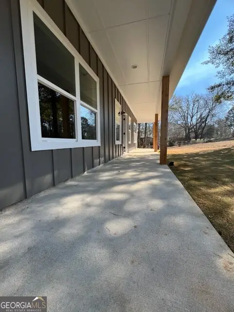 1251 S L Street, Pine Mountain Valley, GA 31823 - #2