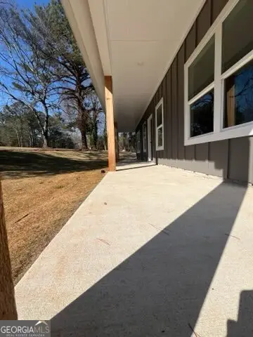 1251 S L Street, Pine Mountain Valley, GA 31823 - #3