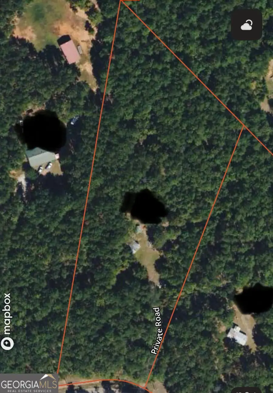 1675 Concord Road, Shady Dale, GA 31085 - #3