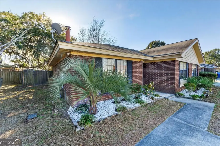 12 Peach Court, Savannah, GA 31419 - Image #3