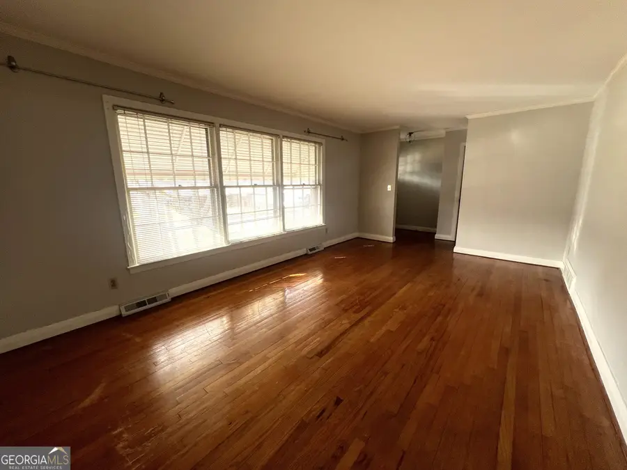 109 Chief Vann Drive Sw, Rome, GA 30165 - #2