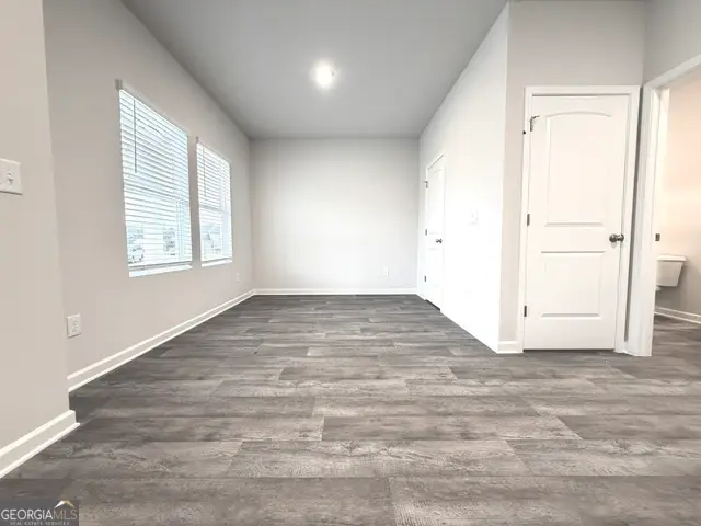 415 River Walk Farms Pkwy #LOT 14, Covington, GA 30014 - #2