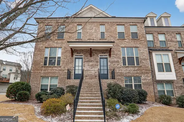 2177 Parkside Glen View, Duluth, GA 30097