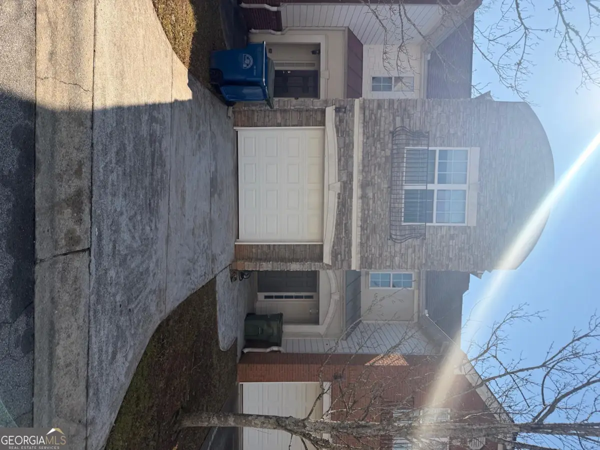 4212 Nottinghill Drive, Atlanta, GA 30331 - Image #1