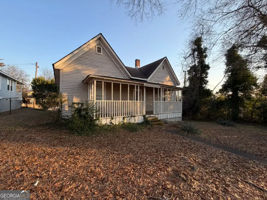 6 N Broad Street, Porterdale, GA 30014 - Image #3