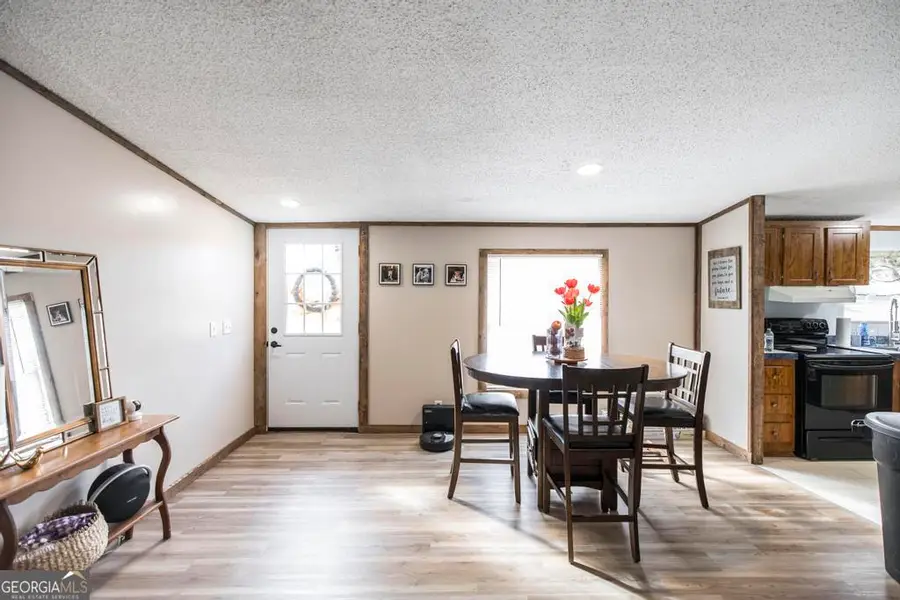 350 Mudd Road, Cordele, GA 31015 - #3