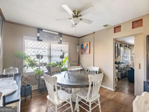 127 N Center Street, Winder, GA 30680