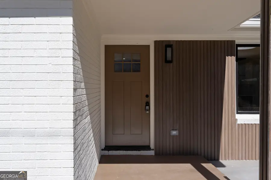 1471 Eason, Atlanta, GA 30314 - Image #3