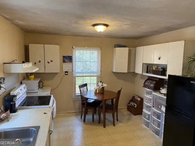 1570 Historic Homer Highway, Homer, GA 30547 - #2