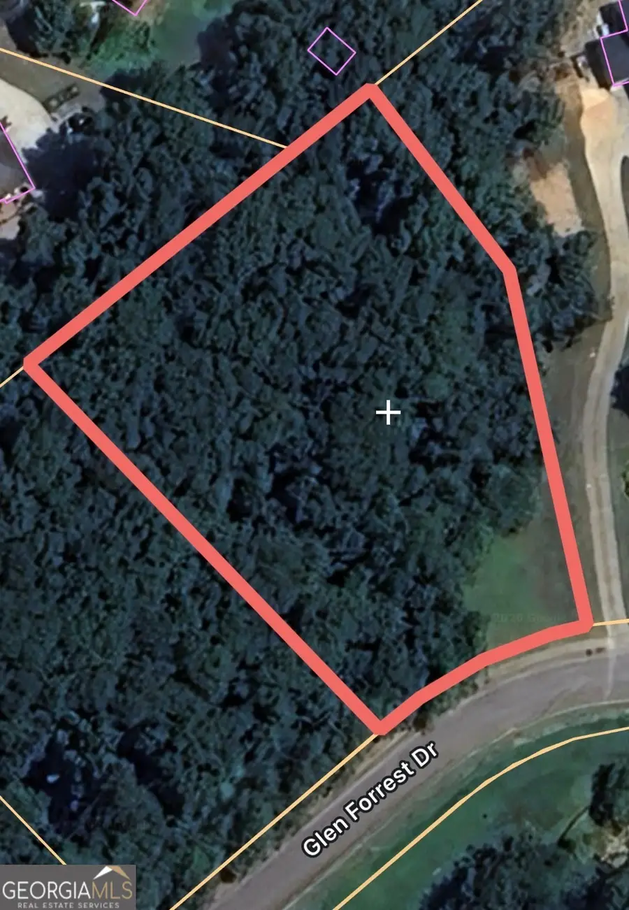 5138 Glen Forrest Drive, Flowery Branch, GA 30542 - Image #2