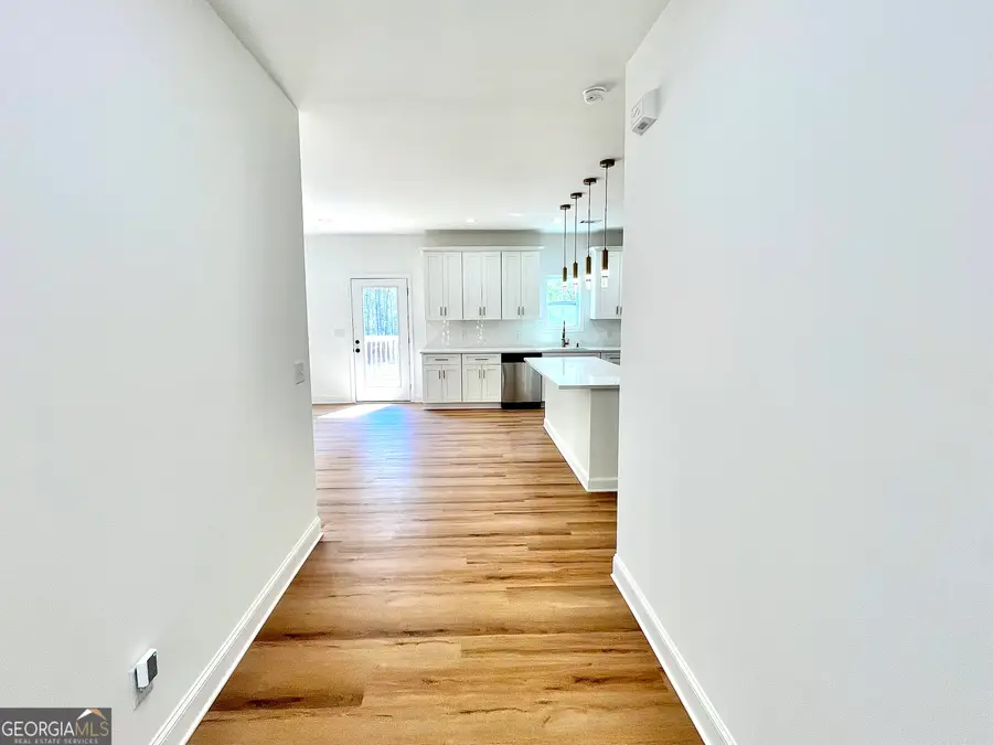 204 Custer Circle, Griffin, GA 30223 - #3