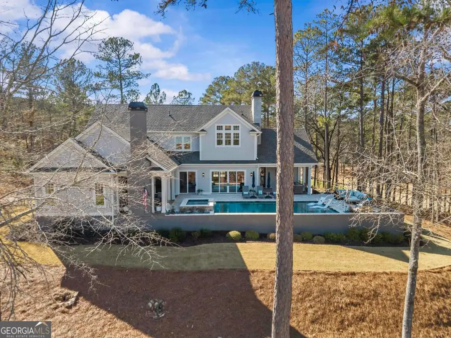 1051 Homestead, Greensboro, GA 30642 - #3