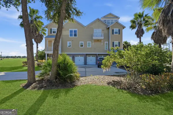 114 Riverfront Circle, Saint Marys, GA 31558