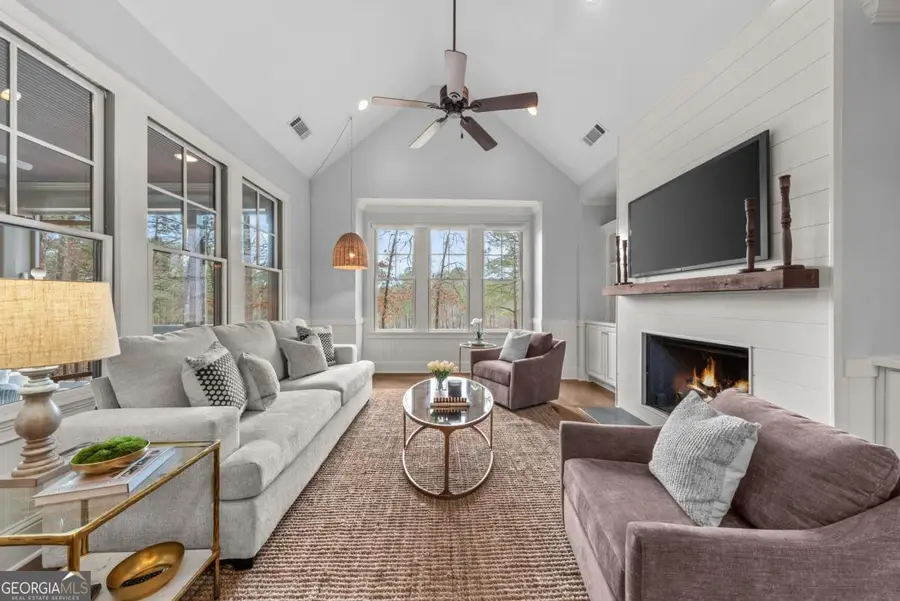 1050 Reubens Court, Greensboro, GA 30642 - #2