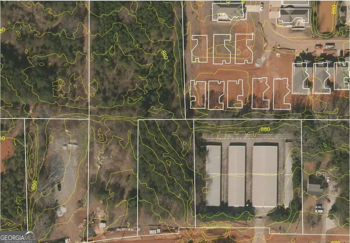 3471 Jodeco Road, McDonough, GA 30253 - Image #1