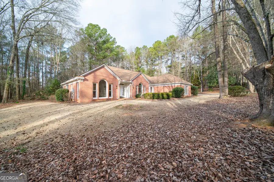 58 Sweetwater Drive, Cataula, GA 31804 - #2