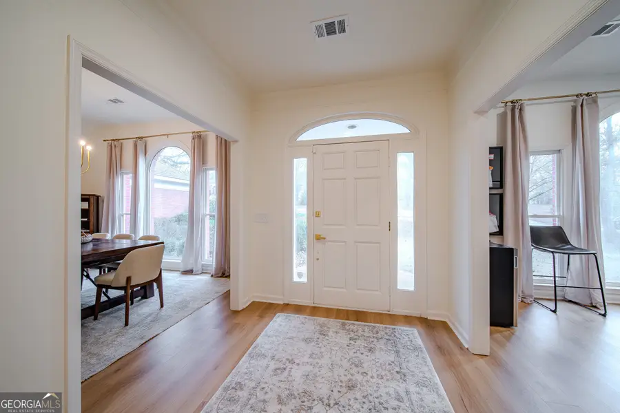 58 Sweetwater Drive, Cataula, GA 31804 - #3