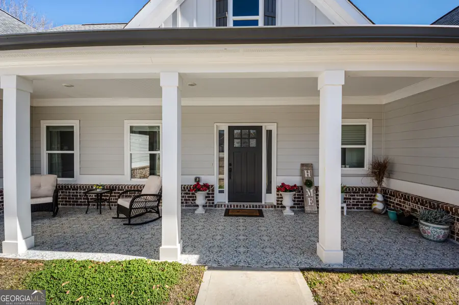 2736 Jones Holly Road, Good Hope, GA 30641 - #2