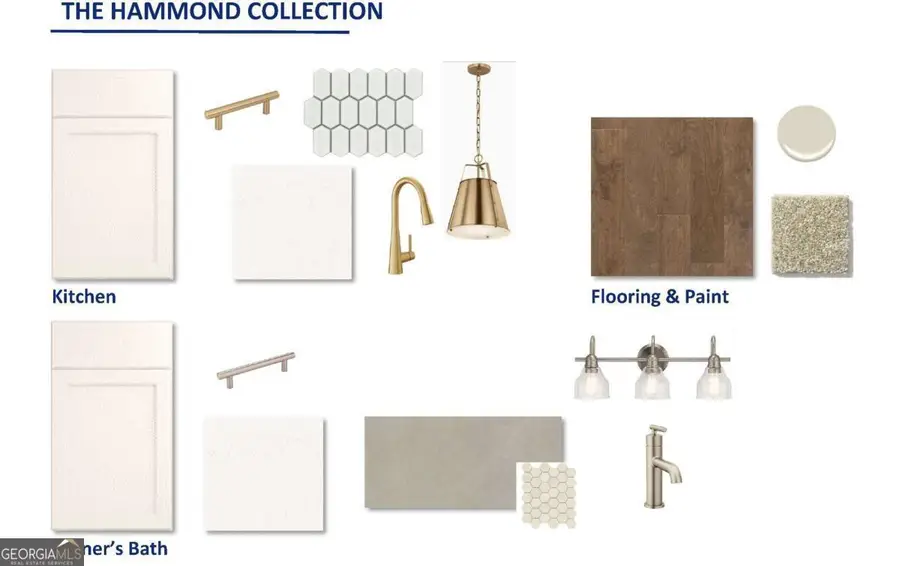 796 Auguste Avenue, Scottdale, GA 30079 - #2