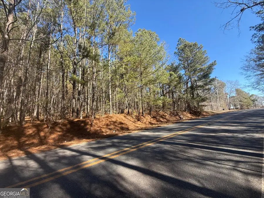 0 Allie Road, Greenville, GA 30222 - #3