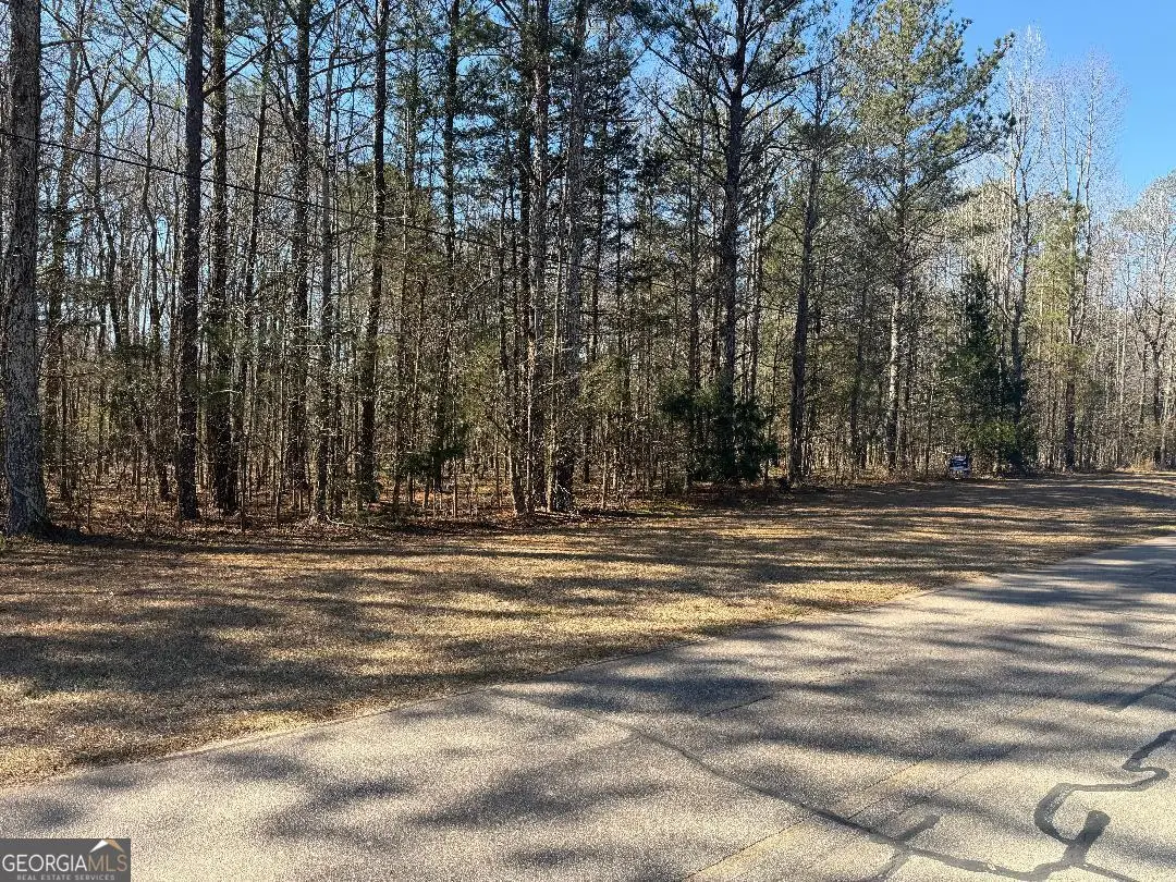 0 Madelyn Ln., Madison, GA 30650 - #1