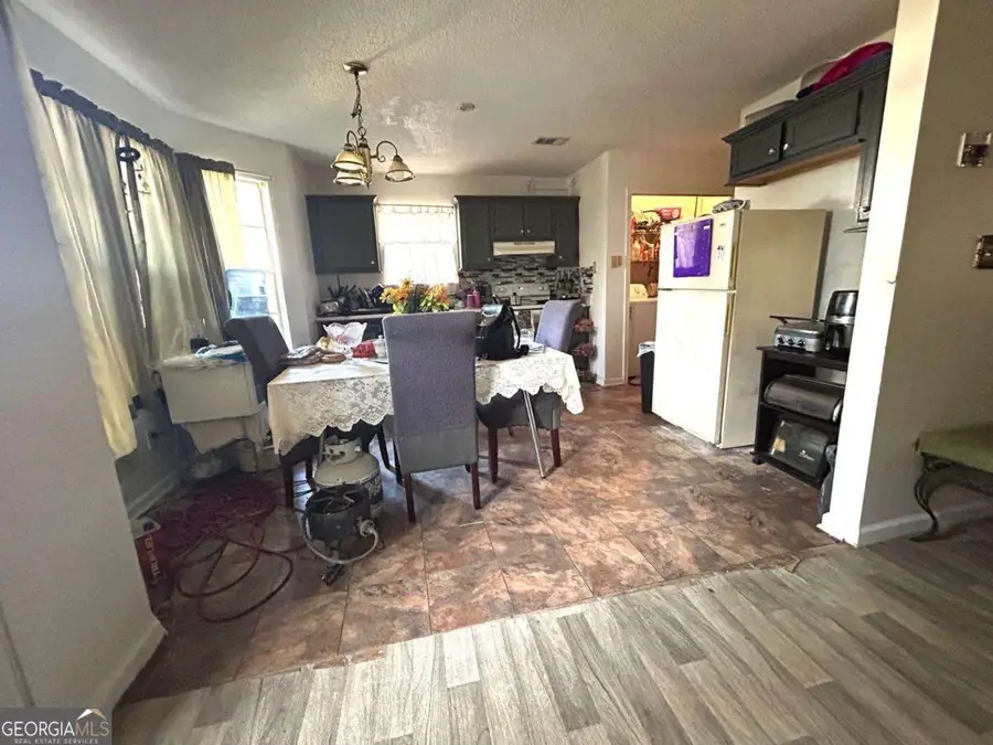 652 Windy Way, Stockbridge, GA 30281 - #3