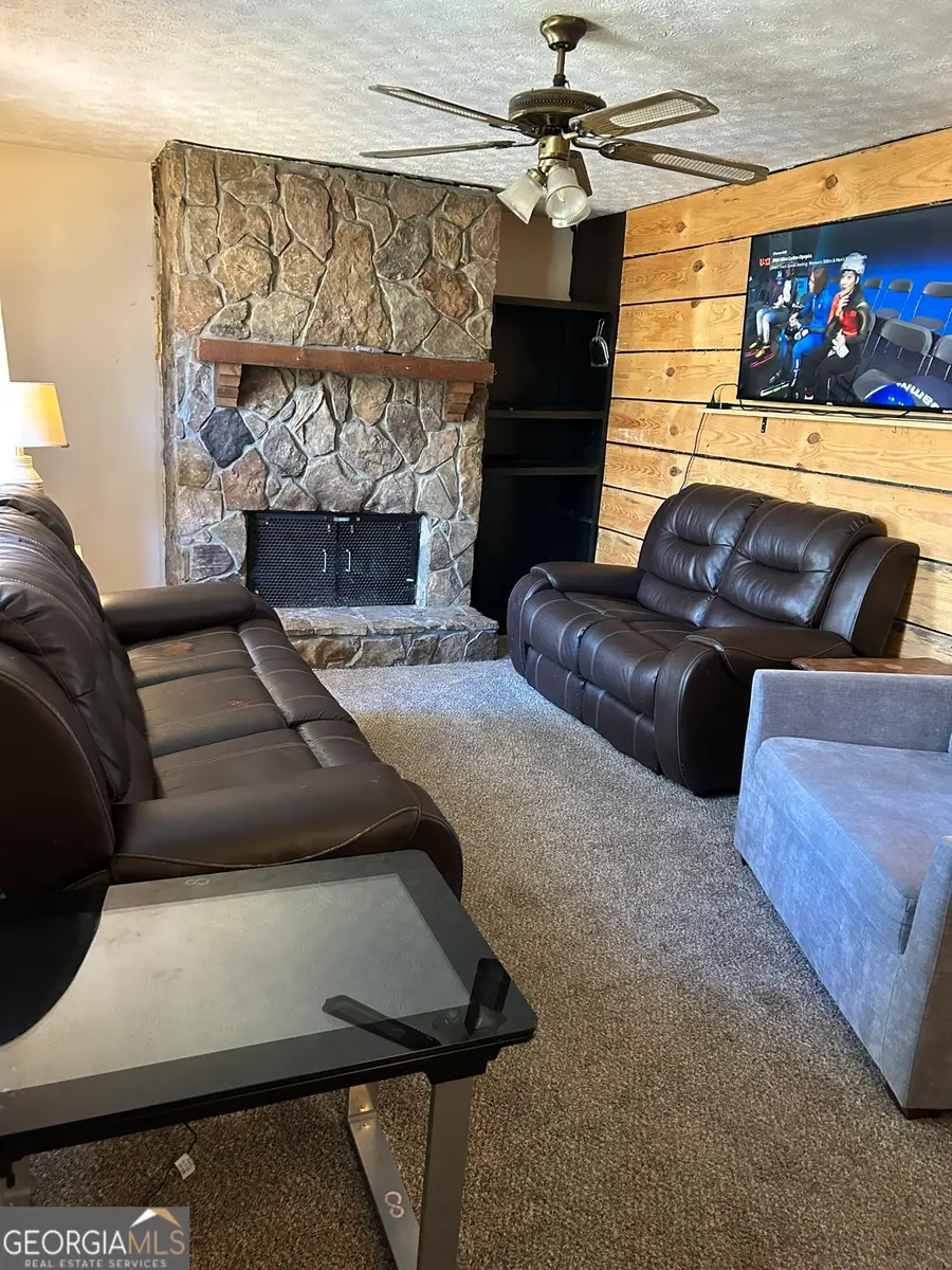 2757 Meadow View Drive, Acworth, GA 30102 - #3