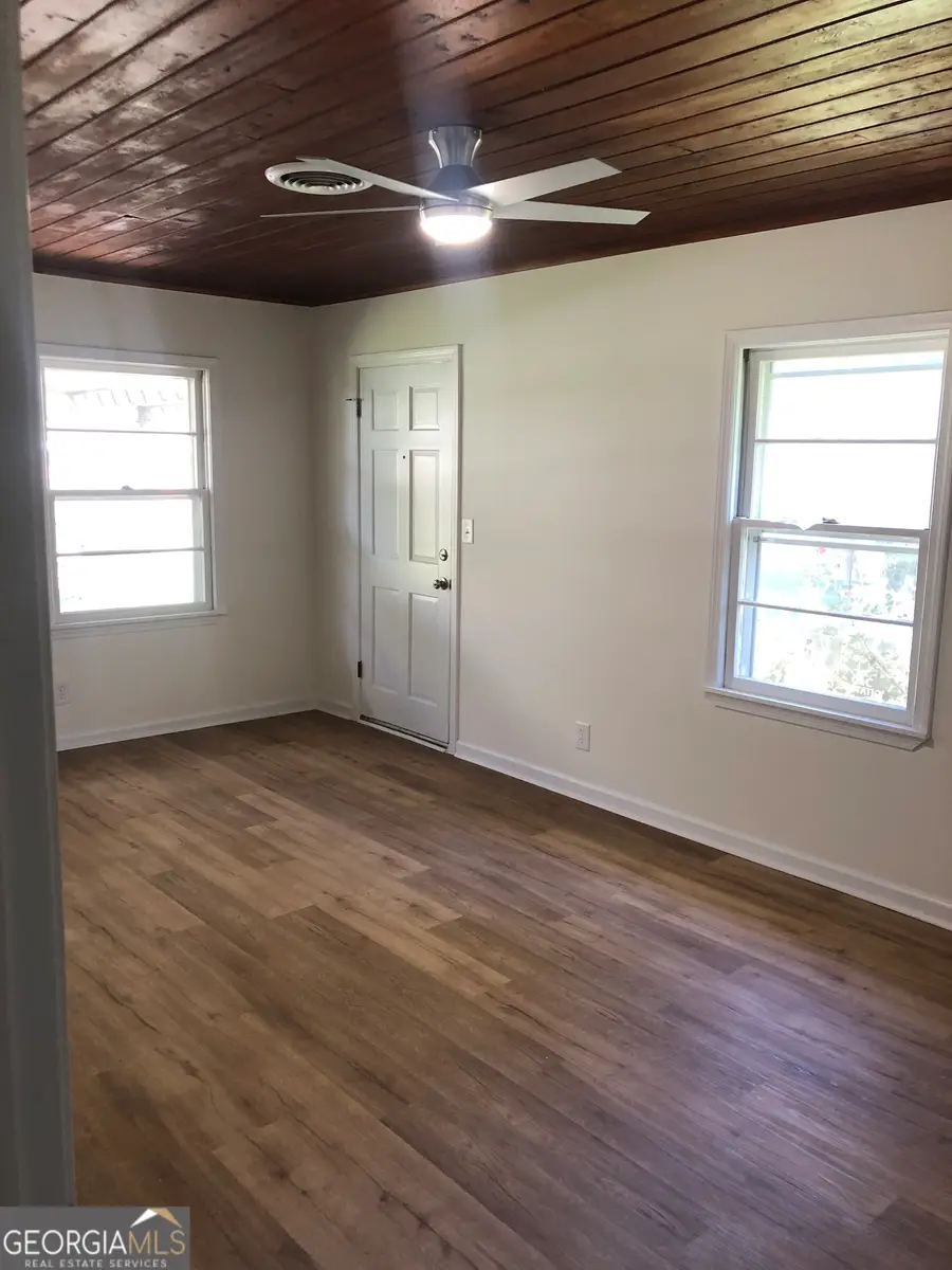 1716 44th St, Valley, AL 36854 - #3