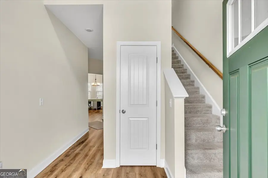 375 Abode Avenue, Hinesville, GA 31313 - #2