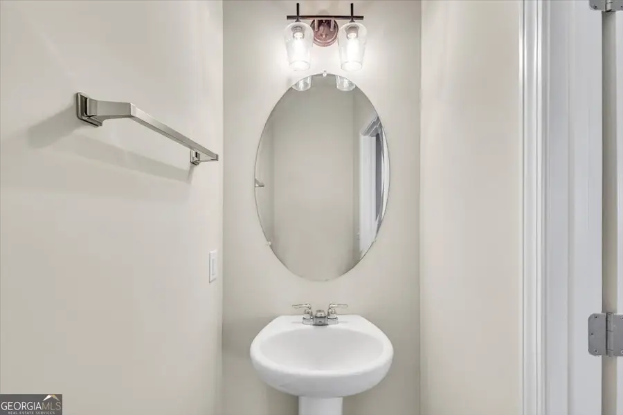 375 Abode Avenue, Hinesville, GA 31313 - #3