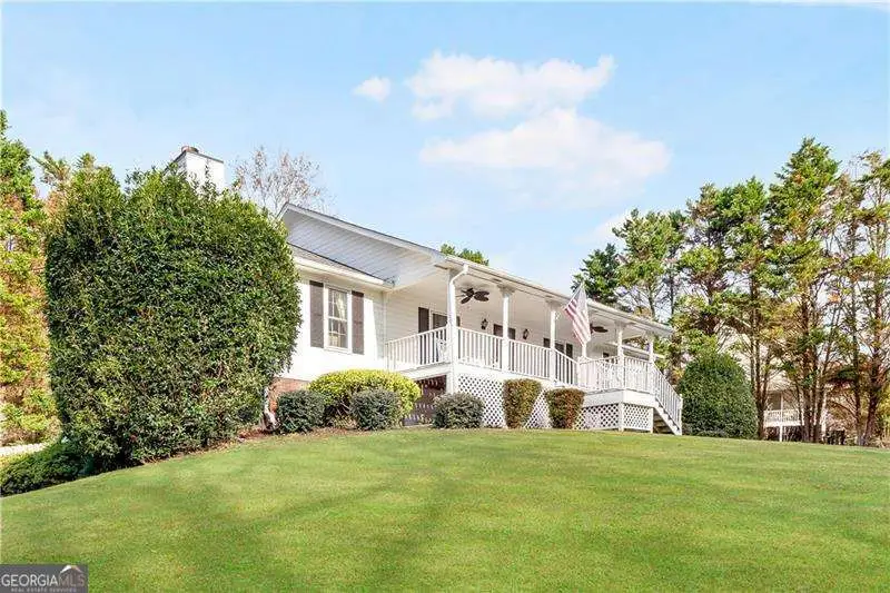 3890 Jim Owens Road Nw, Kennesaw, GA 30152 - Image #2