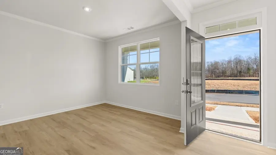 64 King Village, Braselton, GA 30517 - #3