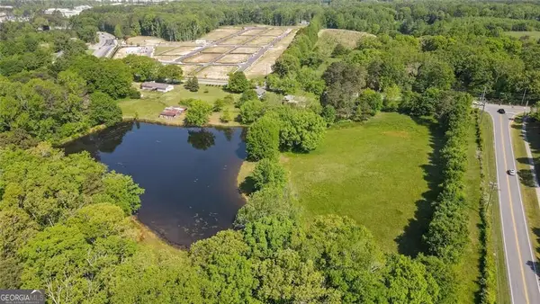 1307 Old Peachtree Road, Lawrenceville, GA 30043