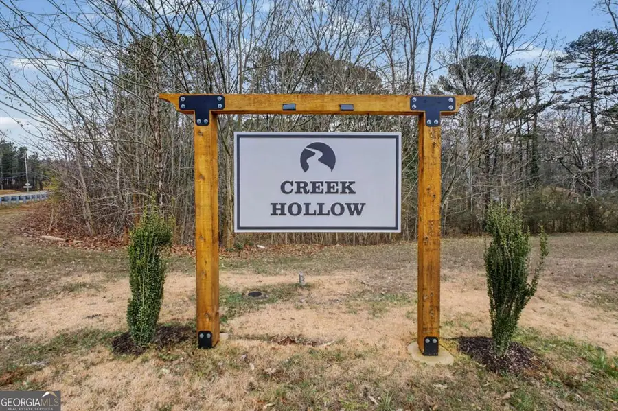 714 Osco Parkway, Woodstock, GA 30188 - #2