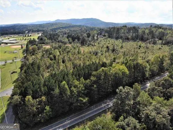 0 Tunnel Hill Varnell Road, Dalton, GA 30721