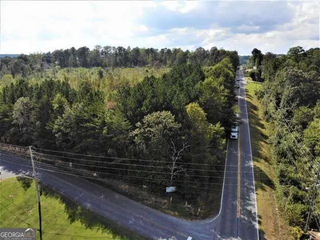 0 Tunnel Hill Varnell Road, Dalton, GA 30721 - #3