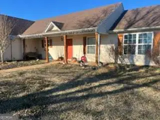 416 Corbin Court, Statham, GA 30666 - #1