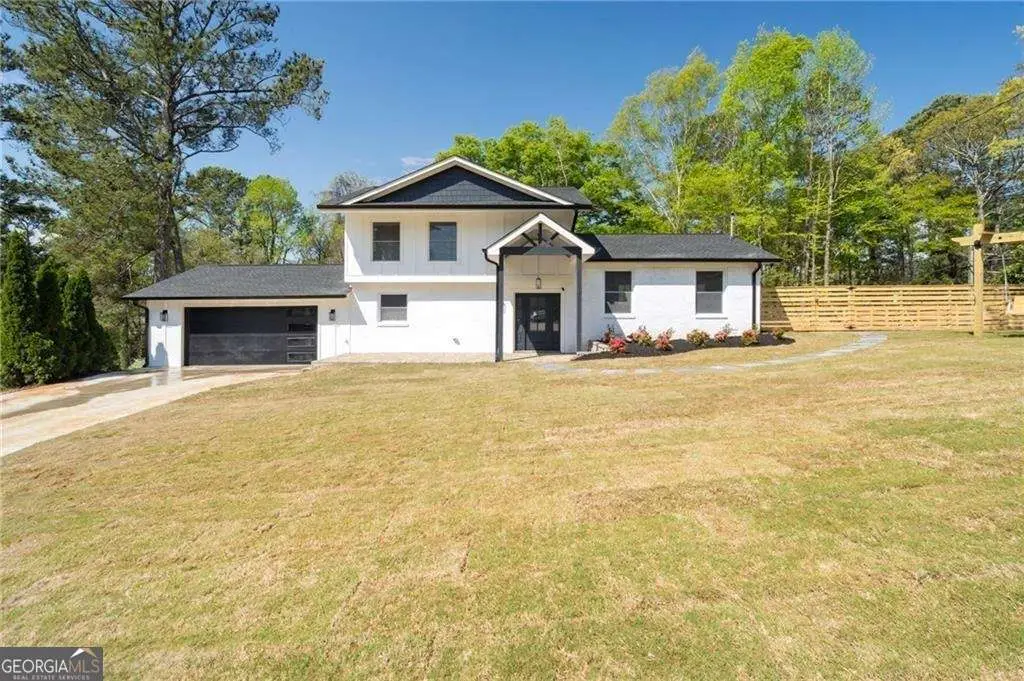 2787 Pendant Place, Decatur, GA 30034 - Image #1