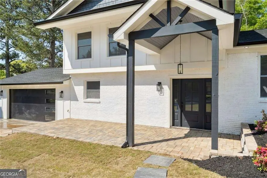 2787 Pendant Place, Decatur, GA 30034 - Image #2