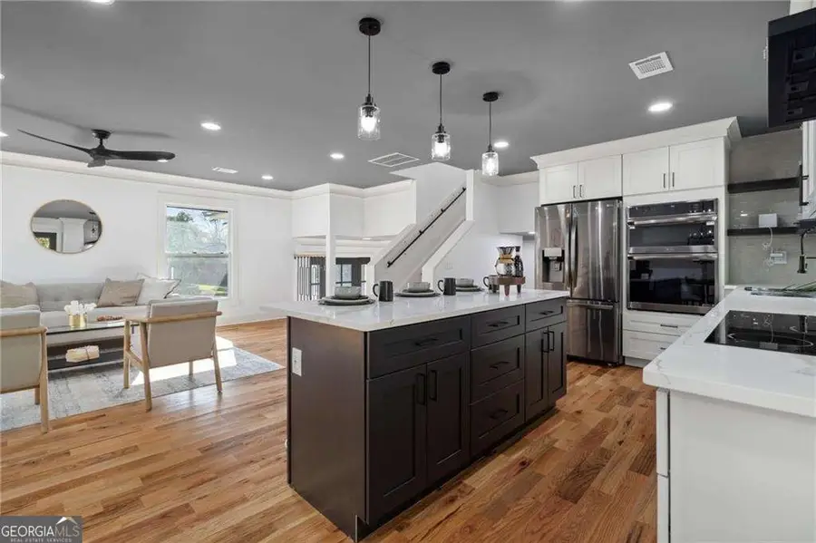 2787 Pendant Place, Decatur, GA 30034 - Image #3