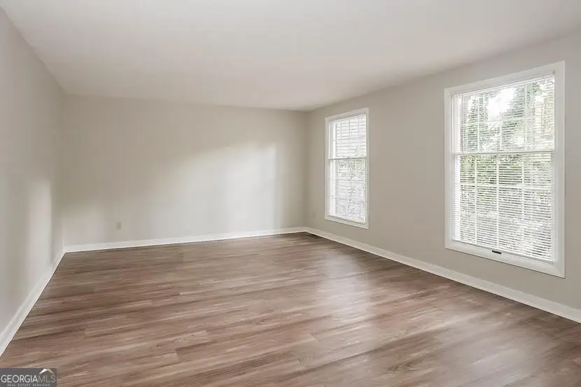 110 Paddock Trail, Peachtree City, GA 30269 - #3