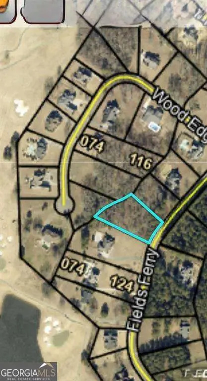 0 Fields Ferry Drive Ne, Calhoun, GA 30701 - #2