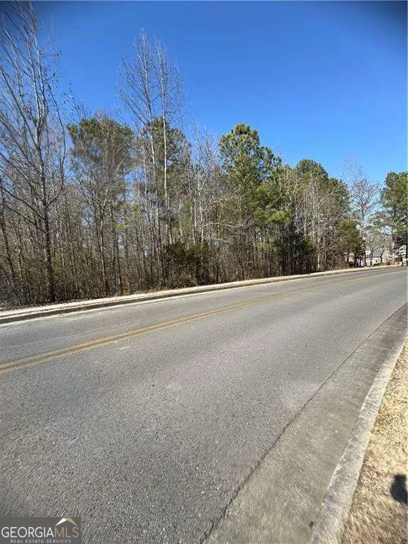 0 Fields Ferry Drive Ne, Calhoun, GA 30701 - #3