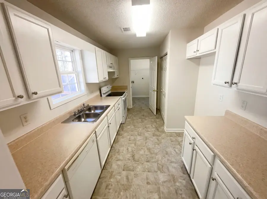 350 Lambert Overlook Circle, Carrollton, GA 30117 - #2