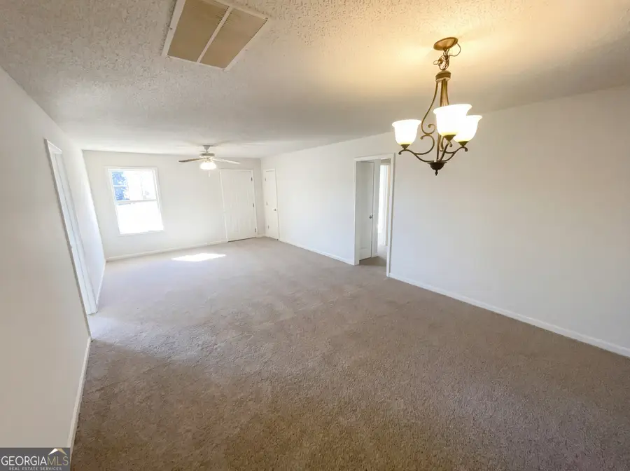 350 Lambert Overlook Circle, Carrollton, GA 30117 - #3