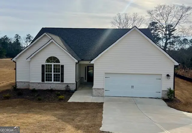 208 Trellis Walk, Macon, GA 31220 - #2